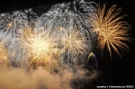 Fotky z Pyrofestu - fotografie 73